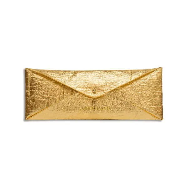 Estuche Treasure Roller