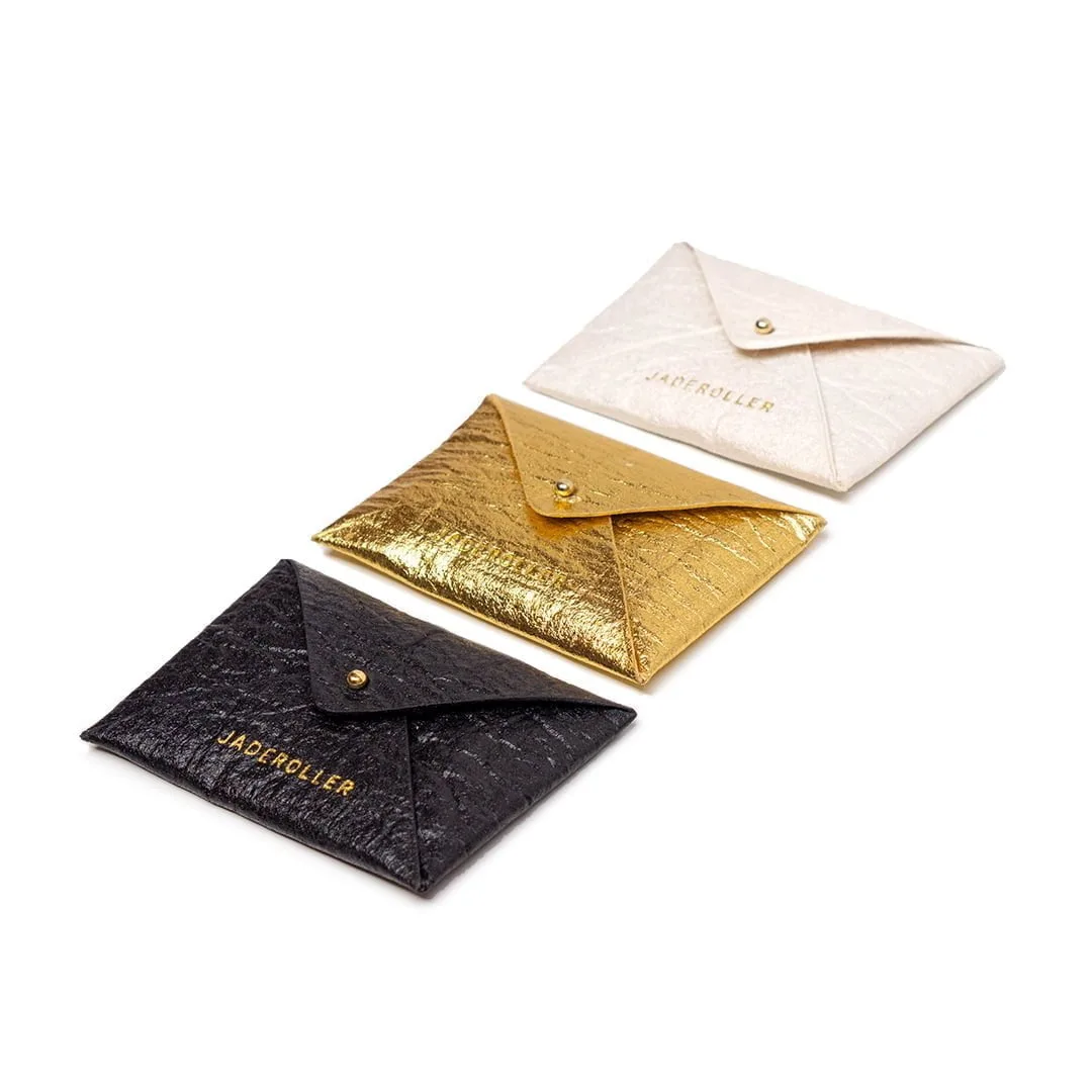 Gua sha case collection