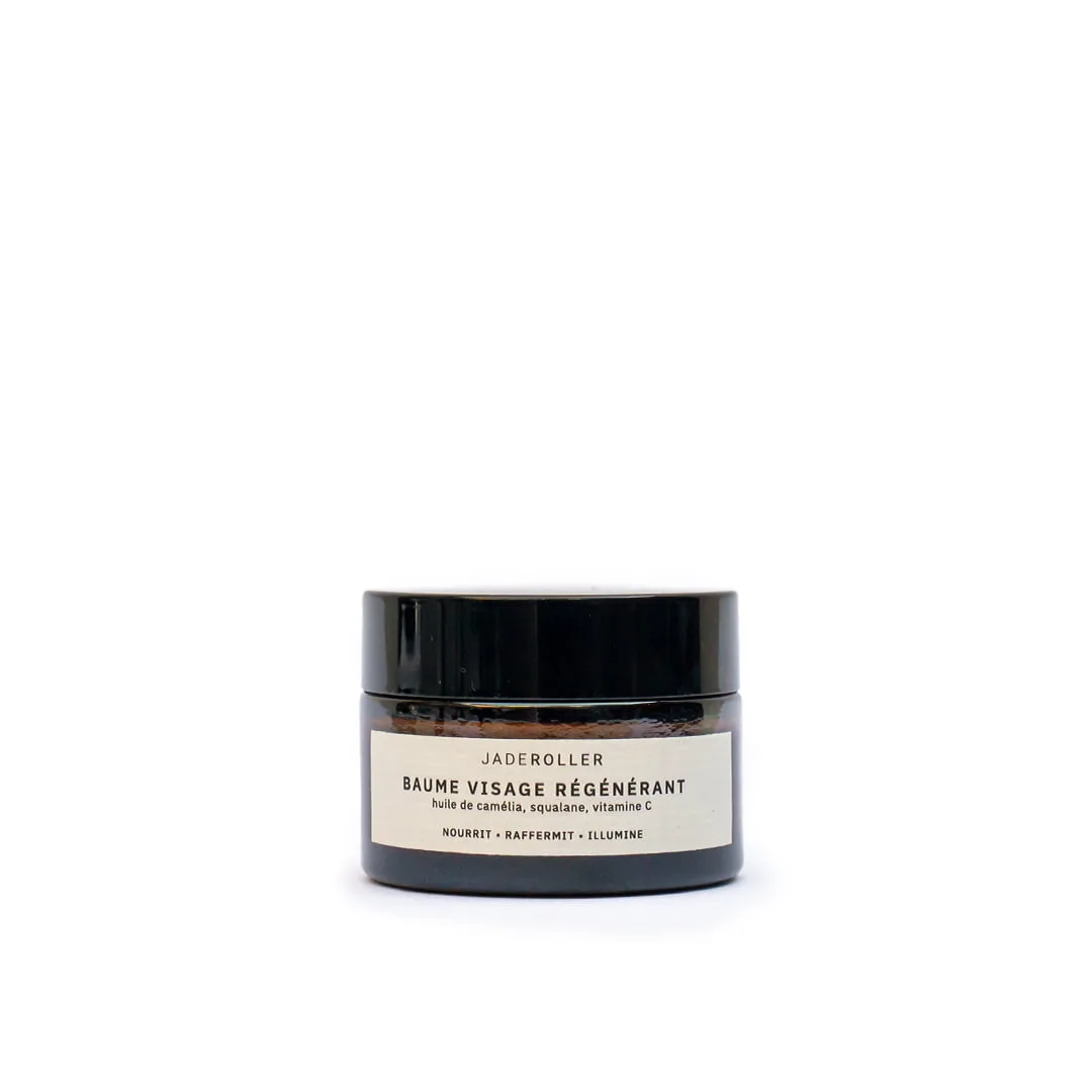 Regenerierender Gesichtsbalsam 30 ml