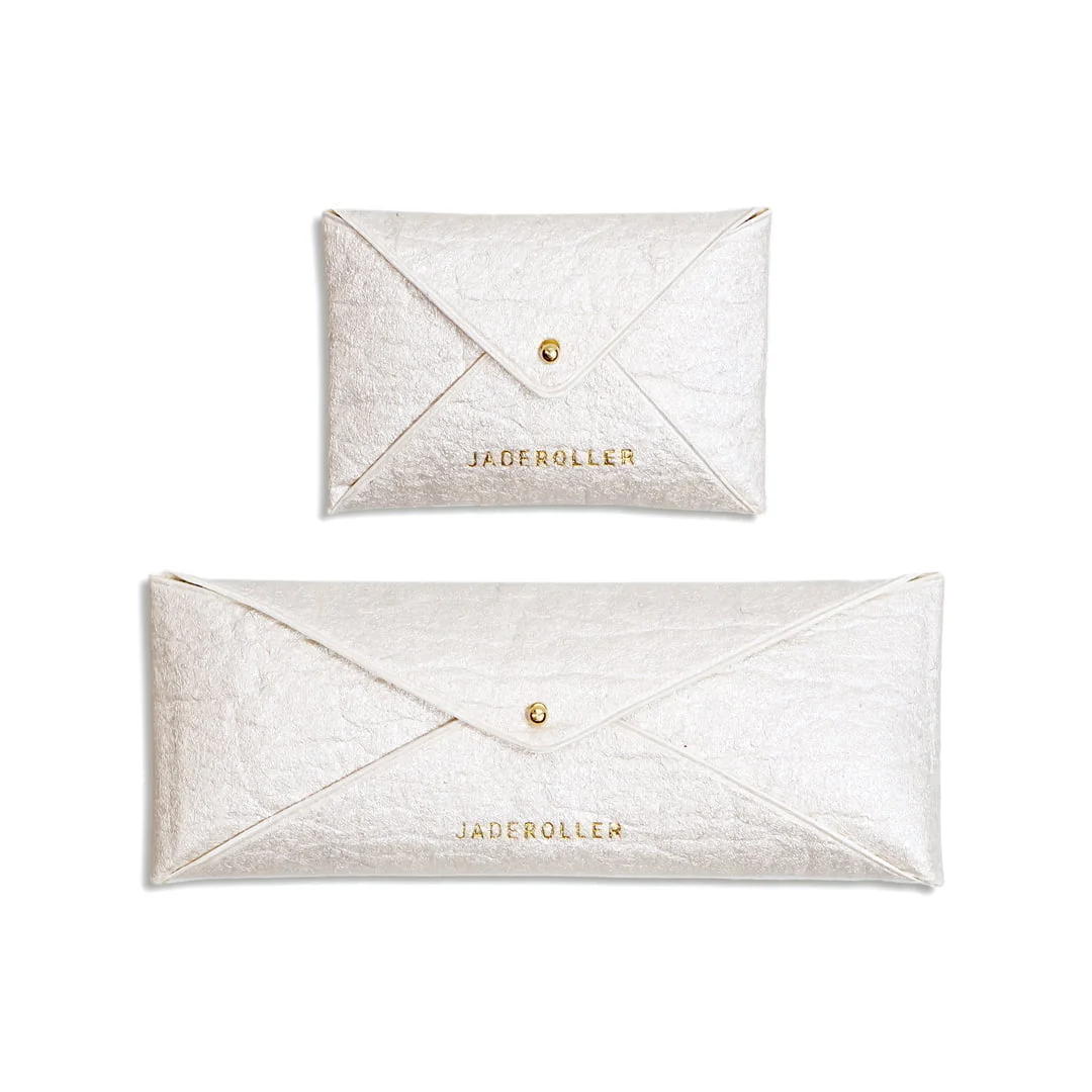 Gua Sha Roller Bead Cases