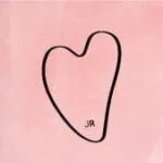 Gua Sha