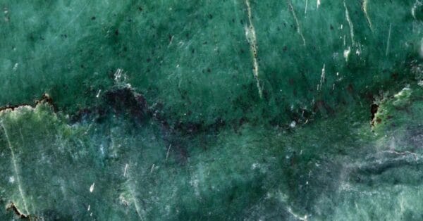 Kamień jadeitowy Kamień jadeitowy