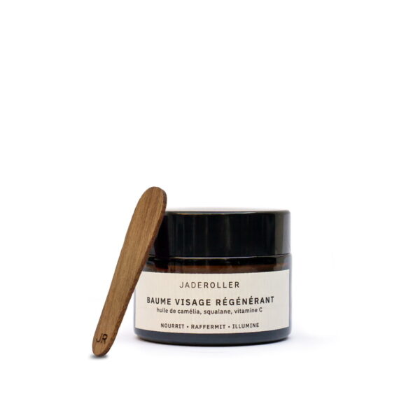 Regenerating Face Balm 50ml