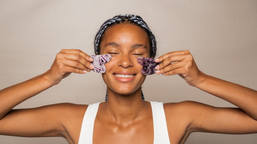 gua sha ametista.jpg